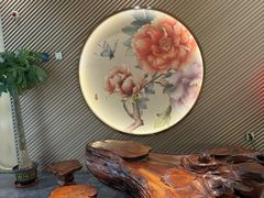 -普天和酒楼(天津之眼店)