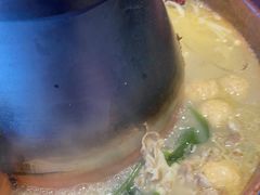 -思阁炭香火锅(学伟鑫城总店)