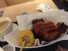 -大家乐(广州白云三元里2店)