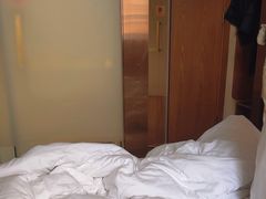 -喆·啡酒店(北京劲松双井地铁站店)