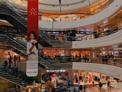 -万达广场(北京槐房店)