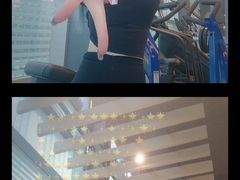 -24/7 FITNESS 健身(罗湖金光华店)