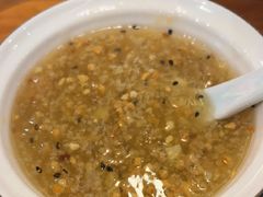 -怪噜范·老贵阳街头名小吃(鸿通城店)