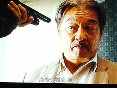 -CMC大光明影城(莲花店)