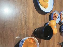 -满满初牛·炭烧牛肉专门店(国大店)