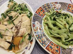 -粤·向群饭店(龙津东路总店)