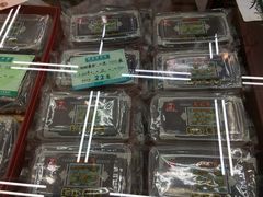 -采芝斋评弹茶馆(观前街店)