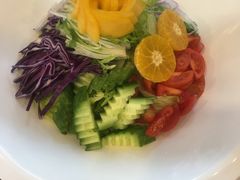 -鑫紫玉食府·巴特私房菜