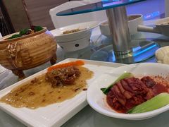 -香满楼(南关店)