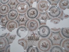 -巴尔多国家博物馆