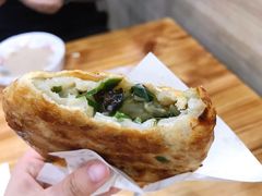 -王记肉火烧早餐中国店