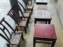 -方铲铲·成都板凳面(滨江银泰店)
