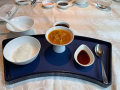 -成隆行·蟹王府(淮海店)