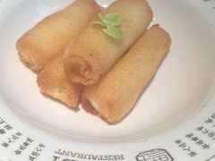-粤集·手工粤菜(皇庭广场店)