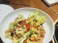 -小大董·烤鸭(五棵松店)