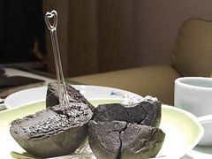 -闻鲜素食茶餐厅(高新区店)