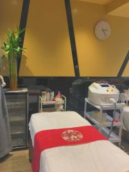 -觅屿日式脱毛美肤