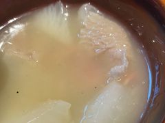 -黔香阁·味(花木店)