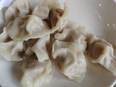 -伏尔加庄园米尼阿久尔餐厅