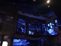 -侵华日军南京大屠杀遇难同胞纪念馆