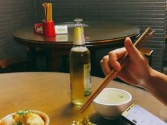 -周肥肠(江油总店)