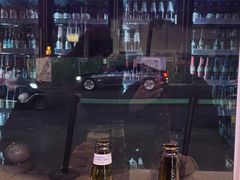 -UPUPKAFE  立咖啡(浏城桥店)