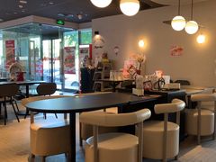 -必胜客(大兴店)