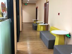 -乐博乐博少儿编程·机器人编程·信息学竞赛(杨浦五角场校区)