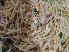 -鸽皇农庄(长湴店)