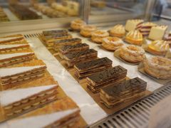 -Madeleine玛德琳(永平里店)