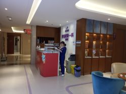 -厦门美莱整形美容医院