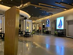 -闻见中国海南菜(K11店)