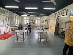 -劈柴院锅贴(沈阳路店)