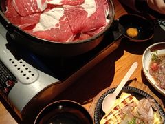 -醉虎传(南锣鼓巷店)