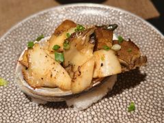 -伊藤ITO(侨福芳草地购物中心店)