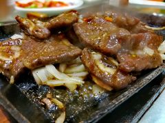 -聚鑫阁江浙菜·非遗传承技艺(闵行交大店)