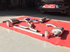 -RD卡丁车汽车俱乐部