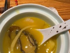 -万鱼亭·筑地屋 日本料理(淮海街店)