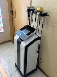 -芳朵美容养生SPA