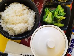 -老娘舅(杭州东站店)