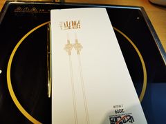 -湯系·煲汤手艺人(东二环泰禾广场店)