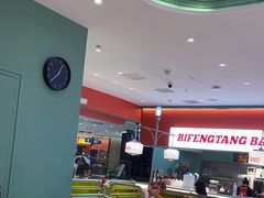 -避风塘(嘉兴八佰伴店)