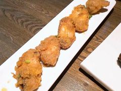 -童年小筑餐厅(申花路店)