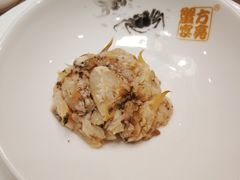 -新光酒家·河豚·海鲜·蟹料理(浦东店)