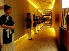 -康悦故事·悦享餐厅(东塘店)