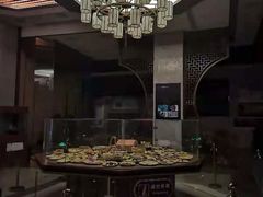 -抱璞文化展示中心