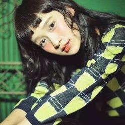 -GIRL STYLE 烫发·染发沙龙
