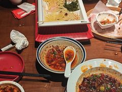 -丝恋丝娃娃(逸天城国贸店)