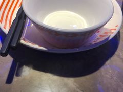 -蛙功夫(福州仓山万达店)