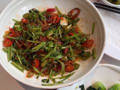 -清真·宁夏印象·盐池滩羊肉体验店(江宁路店)